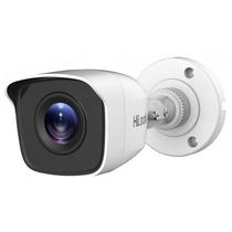 Camera de Seguranca Hilook THC-B120-PC Turbo HD Outdoor / 1080P - Branco