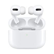 Airpods Pro AAA