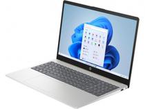 Notebook HP 15-FD0002LA i3-12305N/ 8GB/ 256SSD/ 15.6/ W11/ Es