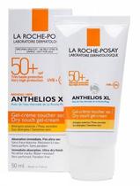 La Roche Posay Gel Anthelios XL 50ML