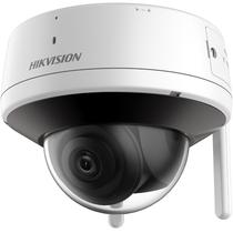 Hikvision Camera IP Dome DS-2CV2121G2-Idw Wifi 2MP 2.8MM