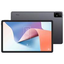 Tablet TCL Tab 11 9466X - 4/128GB - Wi-Fi - 10.95" - Dark Gray