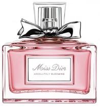 Perfume Christian Dior Miss Dior Absolutely Blooming 50 ML