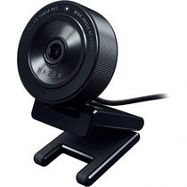 Webcam Razer Kiyo X RZ19-04170100-R3U1 USB Full HD
