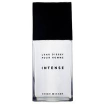 Perfume Issey Miyake Intense H Edt 125ML