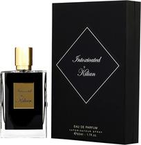 Perfume Kilian Intoxicated Edp 50ML - Masculino