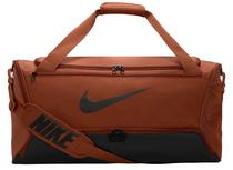 Bolsa Esportiva Nike Brasilia DH7710 825 Unissex
