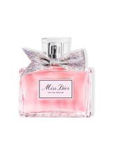 Perfume Mini Miss Dior 5ML