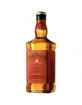 Whisky Jack Daniels Tennessee Fire 1L