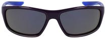 Oculos de Sol Nike Dash EV1157 525 58-13-118