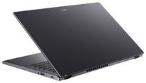 Notebook Acer A515-58MT-52RG Intel i5-1335U/ 16GB/ 1TB SSD/ 15.6" Touch FHD/ W11
