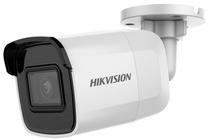 Camera IP CCTV Hikvision DS-2CD2021G1-I 2.8MM 2MP Bullet (Caixa Feia)