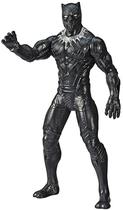 Boneco Hasbro Marvel Black Panther E5581