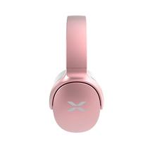 Auricular Inalambrico Xion XI-AU55BT Pink