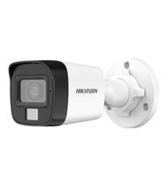 Hikvision Camera HD Bullet Mini DS-2CE16K0T-LFS 3K 2.8MM