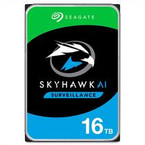 HD SATA3 16TB Seagate Skyhawk Ai ST16000VE002