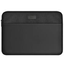 Maleta para Notebook de Hasta 14" Wiwu Minimalist Laptop Sleeve - Black