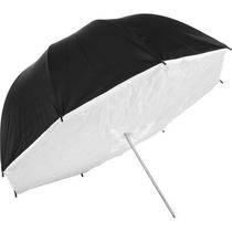 Sombrinha Softbox Godox 101CM