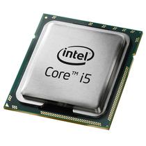 Processador Intel Core i5 4590 / Soquete 1155 / 4C / 4T / 3.9GHZ / OEM Pull