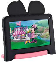 Tablet Kid Disney Junior NB605 7" 32GB M