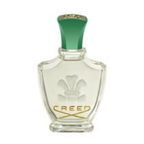 Creed Aventus Fleurissimo Eau de Parfum 75ML
