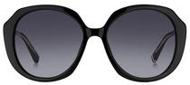 Oculos de Sol Tommy Hilfiger - TH 2106/s 807/9O - Feminino
