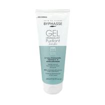 Gel Limpiador Byphasse Purifiant 200ML