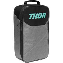 Thor Porta Oculos