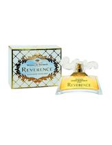 Perfume Marina de Bourbon Reverence Eau de Parfum Feminino 100ML