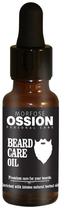 Oleo para Barba Morfose Ossion Beard Care Oil - 20ML