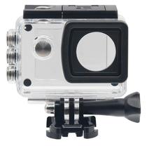 Caixa de Mergulho Sjcam para Camera SJ5000 Series