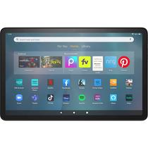 Tablet Amazon Fire Max 11 13A Geracao 11" 64 GB Wi-Fi - Cinza