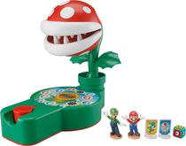 Super Mario Piranha Plant Escape! - 7357