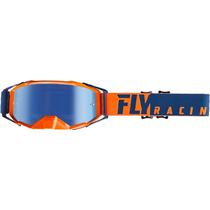 Oculos FLY Zone Pro