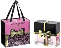 Perfume Georges Mezotti You'Re Perfect Darling Edp 100ML - Feminino
