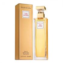 Perfume Elizabeth Arden 5TH Avenue Edp Feminino 125ML