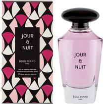 Perfume Boulevard Jour Nuit Edp Feminino - 100ML