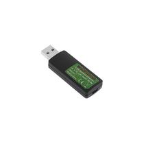 DIDE1511 USB Charger 1S Lipo ZH Plug