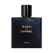 Perfume Masculino Bleu de Chanel Parfum 100ML