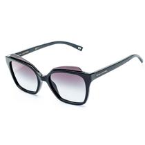 Oculos de Sol Marc Jacobs 106/s D2890 (54-19-145) Feminino