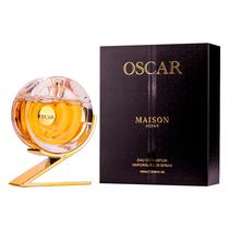 Perfume Maison Asrar Oscar Eau de Parfum Masculino 100ML