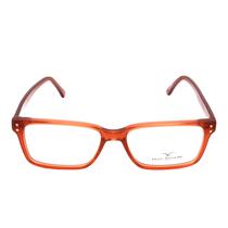 Oculos de Grau Paul Riviere 5317 2