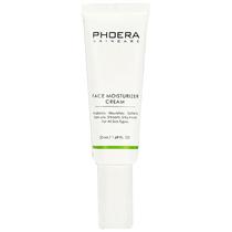 Creme Phoera Face Moisturizer Cream - 50ML