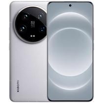 Xiaomi 14 Ultra 5G Dual 512 GB com Camera Leica - White