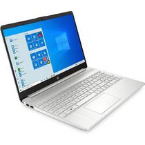 Notebook HP 15-DY5097 i7-1255U/ 16GB/ 256 SSD/ 15.6" FHD/ W11 Prata