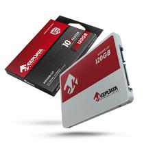 HD SSD Keepdata 2.5 SATA 3 120GB KDS120G-L21