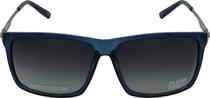 Oculos de Sol Caterpillar CPS-8501-119P 58-16-145