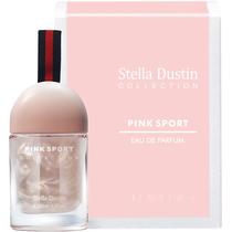 Ant_Perfume s.Dustin Pink Sport Edp 30ML - Cod Int: 55420