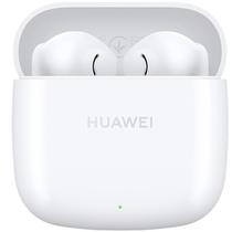 Fone de Ouvido Huawei Freebuds Se 2 T0016 Bluetooth - Branco