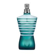 Perfume Jean Paul Gaultier Le Male H Edt 75ML